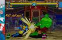 Marvel vs. Capcom Fighting Collection: Arcade Classics Játékképek fc5b8aaee024163e7433  