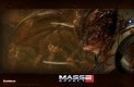 Mass Effect 2 Művészi munkák 29ae2e05fe5d7e38dd99  