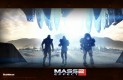 Mass Effect 2 Művészi munkák c7deab1faff3bf9746ba  