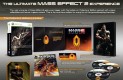 Mass Effect 2 Collector's Edition