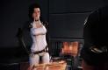 Mass Effect Legendary Edition Mass Effect 2 642e081a8d40677d79af  