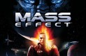 Mass Effect Művészi munkák c9bf6f936578112e34ed  