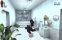 Max Payne Mobile Játékképek a3dfff733bf14983755c  