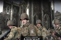 Medal of Honor: Airborne Háttérképek a2451012069347cb673a  