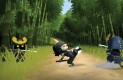 Mini Ninjas Játékképek be7b01be11f3c226bcd4  