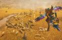 Monster Hunter Wilds Játékképek 075002ac26909d564e09  