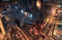 Mordheim: City of the Damned Játékképek 2c428a4b27ce82c9d788  