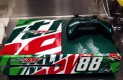 Mountain Dew Xbox One c1c355b29534844cc0b5  