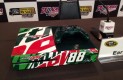 Mountain Dew Xbox One f2772225df99434bac32  