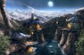 Myst IV: Revelations Háttérképek f92ff885afc9e930278d  