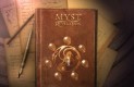 Myst IV: Revelation