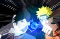 Naruto Shippuden: Ultimate Ninja Storm Revolution Játékképek c45eef5c9bec0071c552  