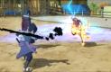 Naruto Shippuden: Ultimate Ninja Storm Revolution Játékképek e2822b1e7282aabbb886  