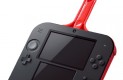 Nintendo 2DS a511280d660b9dd63236  