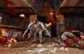 Painkiller: Hell & Damnation Medieval Horror DLC e42c7ae0e6881616ea05  