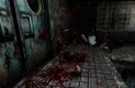 Painkiller: Hell & Damnation Medieval Horror DLC e867305218946d3d4d56  