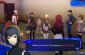 Persona 3 Reload Episode Aigis – The Answer DLC 0ec10aa102a0cc9de316  