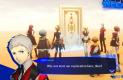 Persona 3 Reload Episode Aigis – The Answer DLC c402f330eff3f3370207  