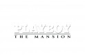 Playboy: The Mansion Háttérképek 351e7ebcaa8f01a90893  