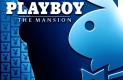 Playboy: The Mansion Háttérképek 3e0d9cb62f0e0b9590d8  