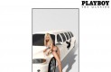 Playboy: The Mansion Háttérképek 5aff15b9eebf1734a075  