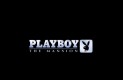 Playboy: The Mansion Háttérképek e69b7c420d1320d0dbcb  