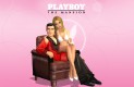 Playboy: The Mansion Háttérképek efca92d97027d01c5916  