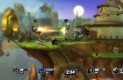 PlayStation All-Stars: Battle Royale PS Vita játékképek 869da1d6f8bc18b4b395  