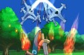 Pokemon X & Y  d47a4dab36b6ac6d0b52  