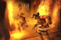 Prince of Persia: Rival Swords Játékképek 1a02fd9b8a4347e1a29e  