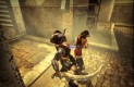 Prince of Persia: Rival Swords Játékképek 21d93a401e0405571fe0  