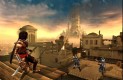 Prince of Persia: Rival Swords Játékképek 61c218105ada2c153a8f  