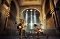 Prince of Persia: Rival Swords Játékképek f18dbdb223d4137e7453  