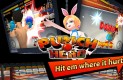 Punch Hero Játékképek 70fcc16bdaeba288da67  