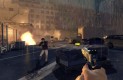 Quantum of Solace: The Video Game Játékképek 20d82cadd2b18e57a63d  