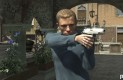 Quantum of Solace: The Video Game Játékképek 241bdbd19f920757a3a7  