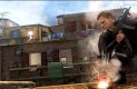 Quantum of Solace: The Video Game Játékképek 33cc16e287102f4c7430  