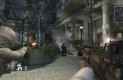 Quantum of Solace: The Video Game Játékképek 7f39b687f58bbf777ce7  