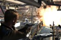 Quantum of Solace: The Video Game Játékképek 8a24c167aca634900a8e  