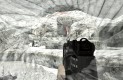 Quantum of Solace: The Video Game Játékképek cb33a71b736c1dc9284e  