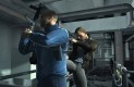 Quantum of Solace: The Video Game Játékképek e9a6b2cace638a2e797d  