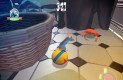 Ratatouille (L'ecsó) Játékképek 3d5fcbe92639ca0e70d5  