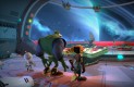 Ratchet & Clank: Q-Force Játékképek 0df3977c27f30d754cae  