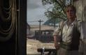 Red Dead Redemption 4K képek Xbox One X-ről 0af347e9db95dd6b769b  