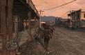 Red Dead Redemption 4K képek Xbox One X-ről 4b0d873a1a276b06a38a  