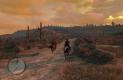 Red Dead Redemption 4K képek Xbox One X-ről 4f8a7a6f7f04601448f2  