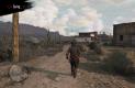 Red Dead Redemption 4K képek Xbox One X-ről 7b721bc834d6283db541  