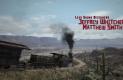 Red Dead Redemption 4K képek Xbox One X-ről 98311a6b23dffc6dfe1b  