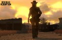 Red Dead Redemption Játékképek 58afe45dede382858c12  
