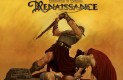 Renaissance: Chronicles of Chronia Háttérképek 631b6483a0c5fd30f150  